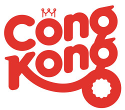 congkong